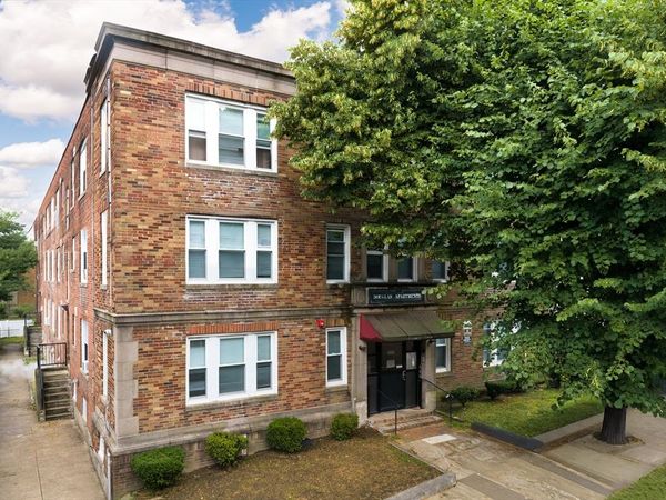 77 Green Street, Lynn, MA 01902