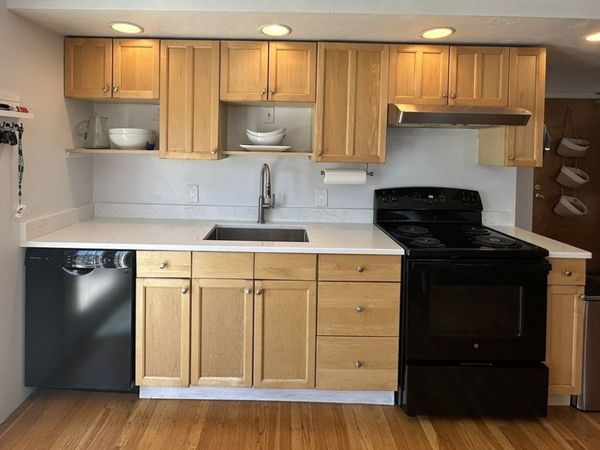 153 Main Street, Unit 2, Medway, MA 02053