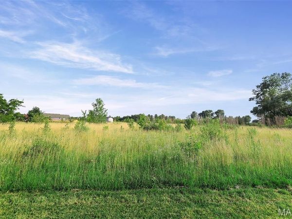 9710 Hosto Road, Worden, IL 62097