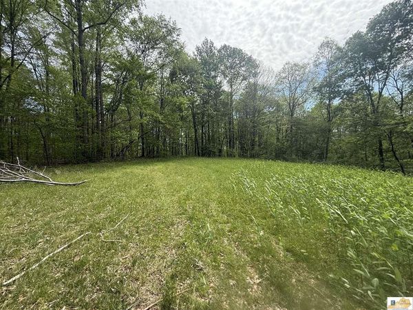 1200 Sandlick Road , Columbia, KY 42728