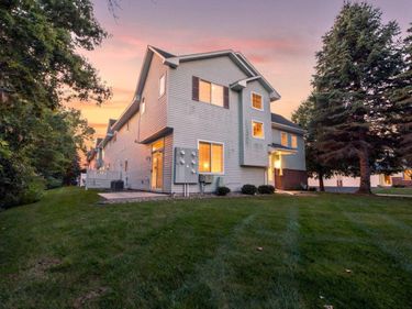 9050 Merrimac Lane N, Maple Grove, MN 55311