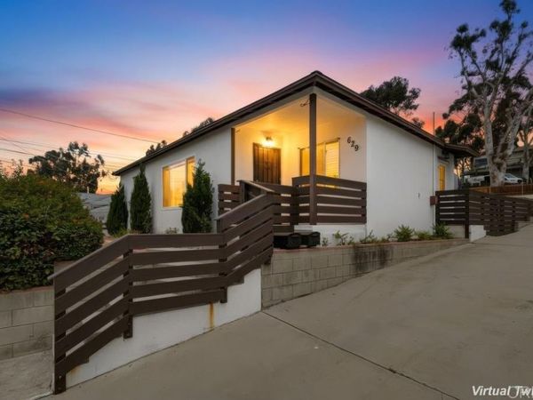 629 Gretchen Road, Chula Vista, CA 91910
