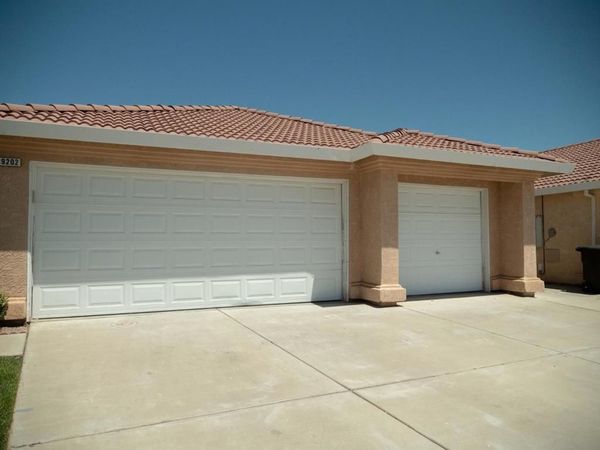29202 Rio Verde Drive, Gustine, CA 95322
