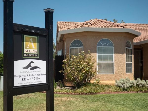 29202 Rio Verde Drive, Gustine, CA 95322