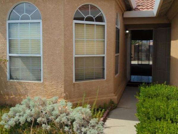 29202 Rio Verde Drive, Gustine, CA 95322