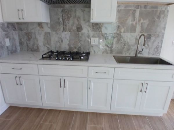 2815 W 144th Street, Gardena, CA 90249