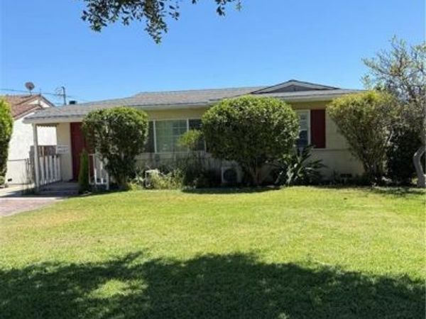 9616 Val Street, Unit A, Temple City, CA 91780