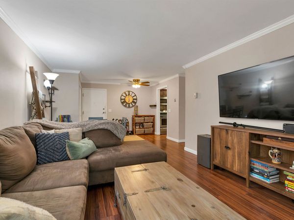 144 Eastern Avenue, Unit 101, Manchester, NH 03104