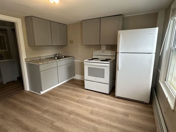 5 Central Square, Unit 4, Troy, NH 03465