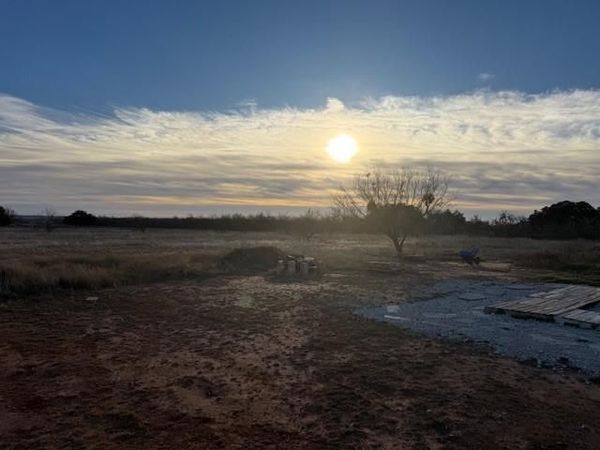 601 County Road 274 , Tuscola, TX 79562