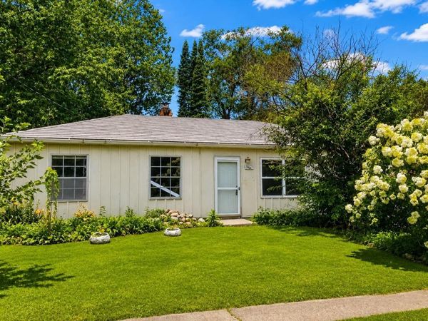 2004 Whitcomb Avenue, Lafayette, IN 47904