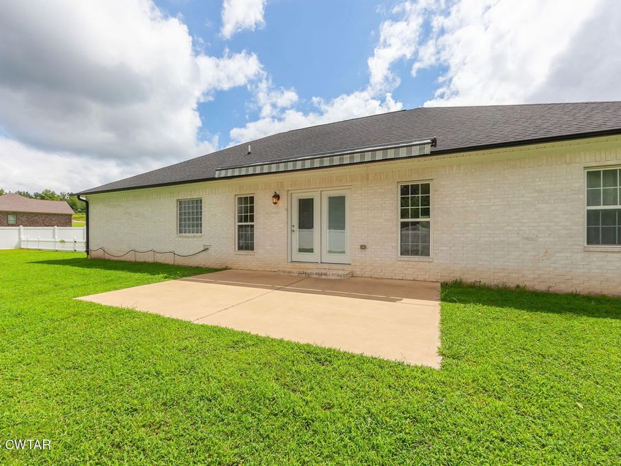 Property Image 36