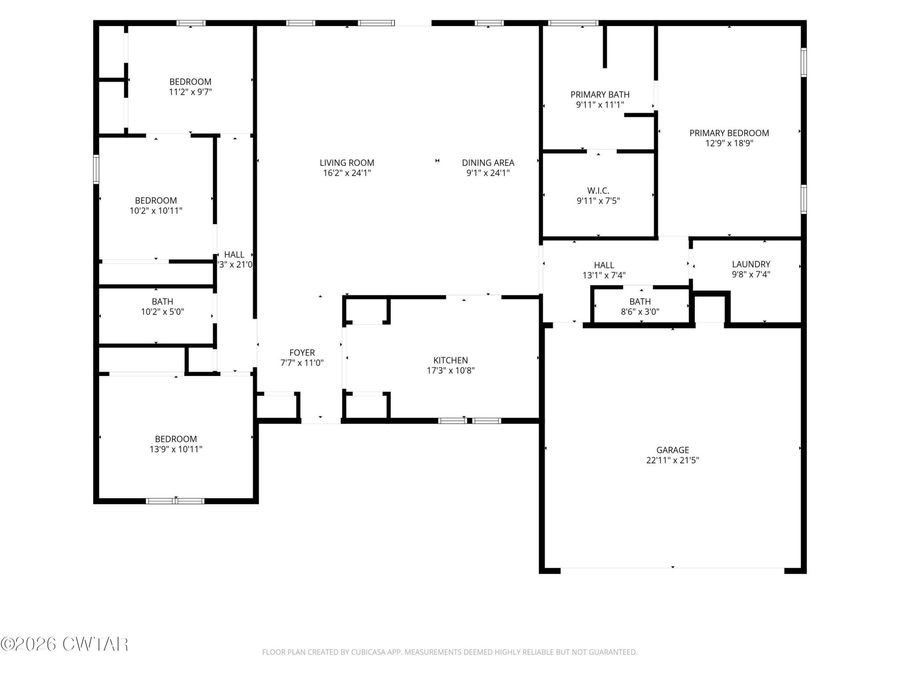 Property Image 10
