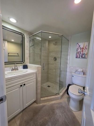 650 Snug Harbor Drive, Unit G401, Boynton Beach, FL 33435 Photo
