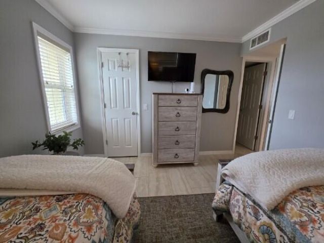 650 Snug Harbor Drive, Unit G401, Boynton Beach, FL 33435 Photo