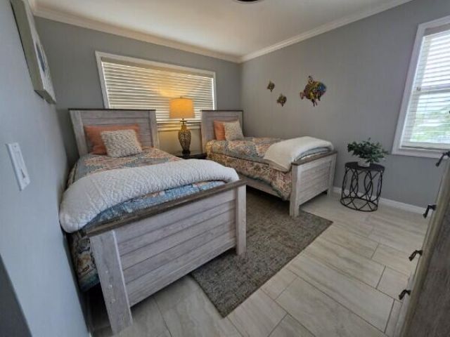 650 Snug Harbor Drive, Unit G401, Boynton Beach, FL 33435 Photo