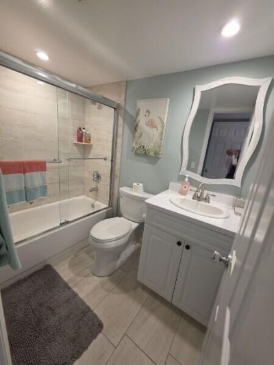 650 Snug Harbor Drive, Unit G401, Boynton Beach, FL 33435 Photo