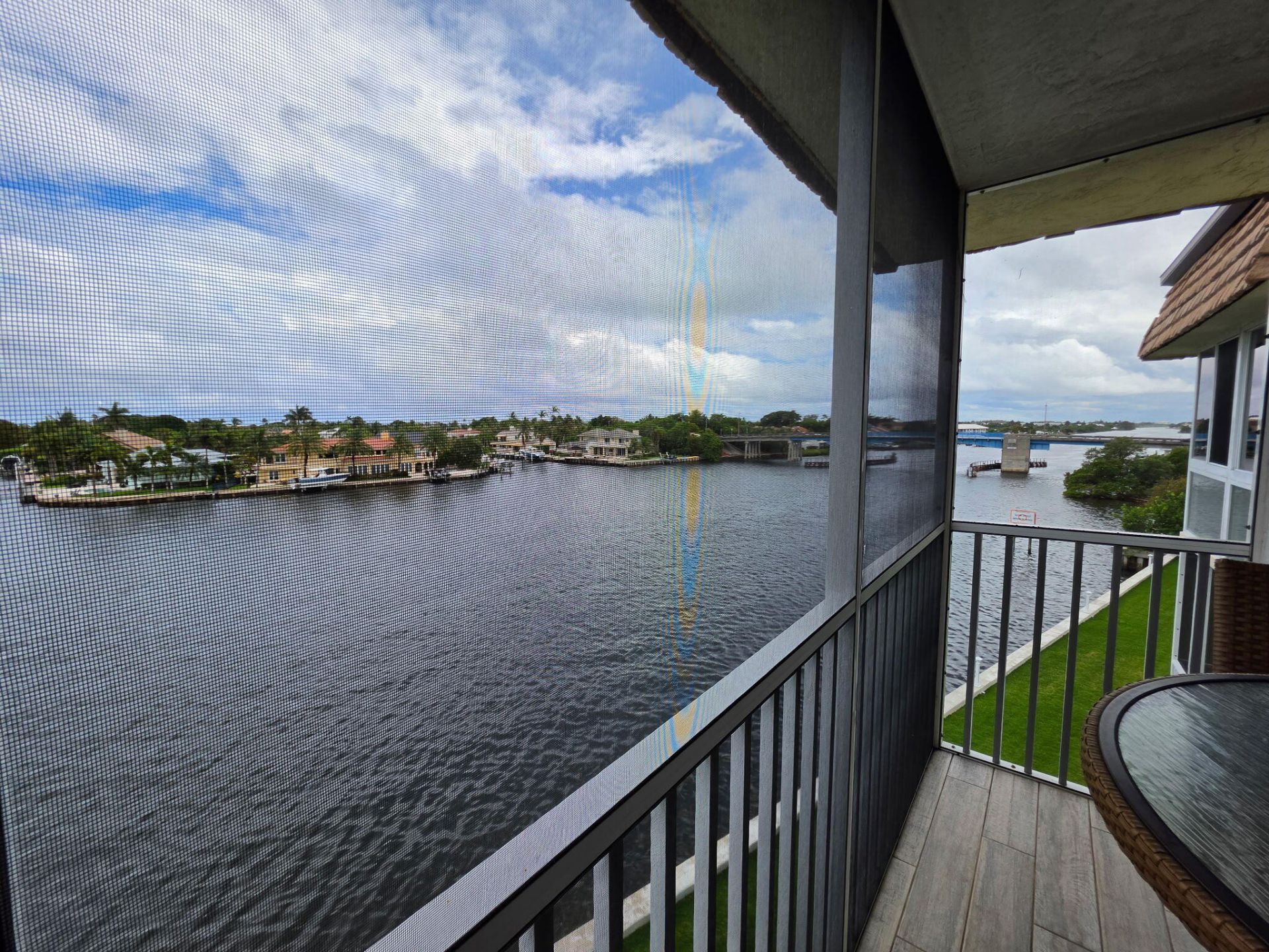 650 Snug Harbor Drive, Unit G401, Boynton Beach, FL 33435 Photo