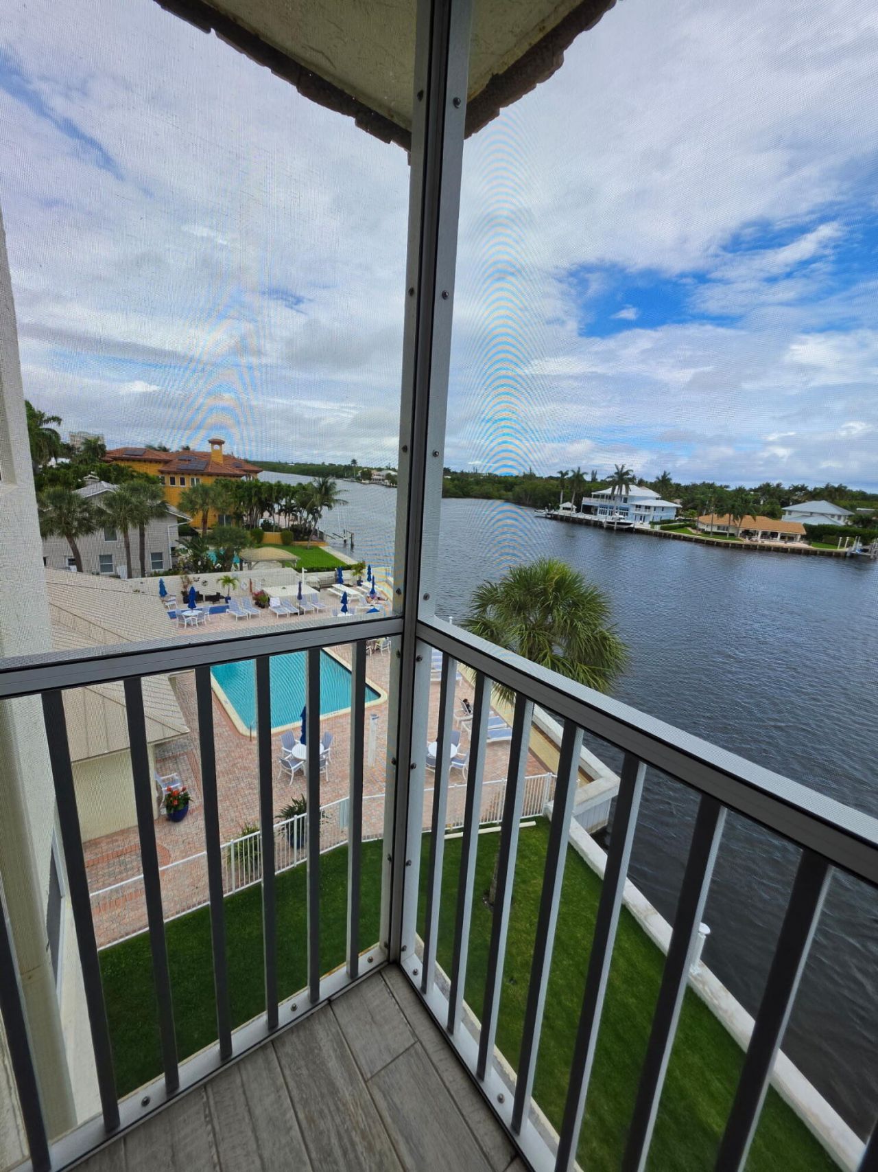 650 Snug Harbor Drive, Unit G401, Boynton Beach, FL 33435 Photo