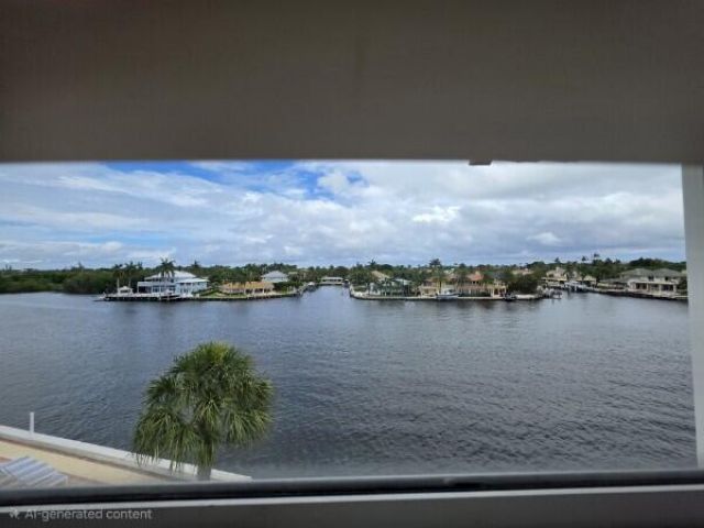 650 Snug Harbor Drive, Unit G401, Boynton Beach, FL 33435 Photo
