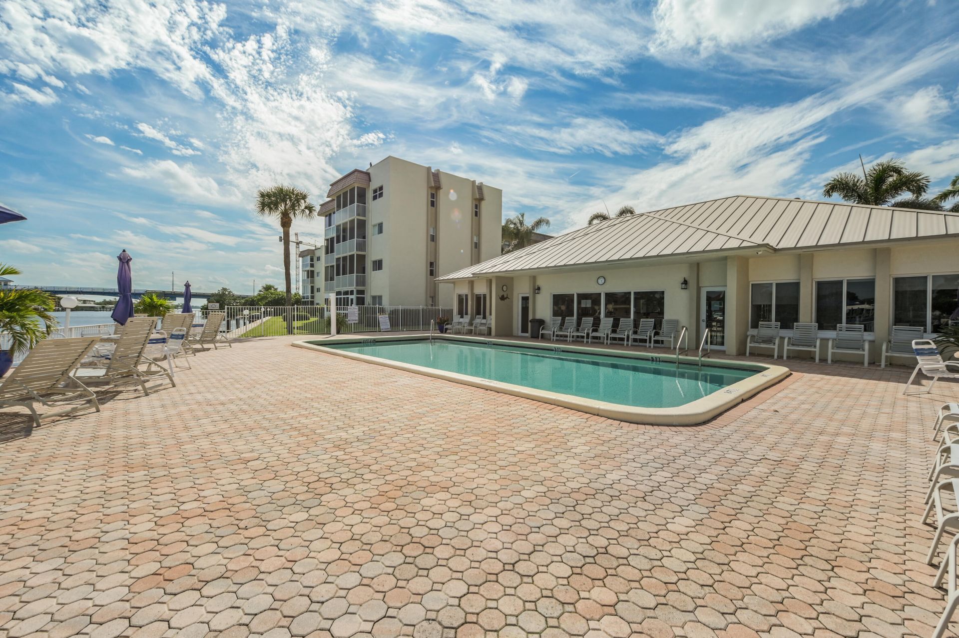 650 Snug Harbor Drive, Unit G401, Boynton Beach, FL 33435 Photo