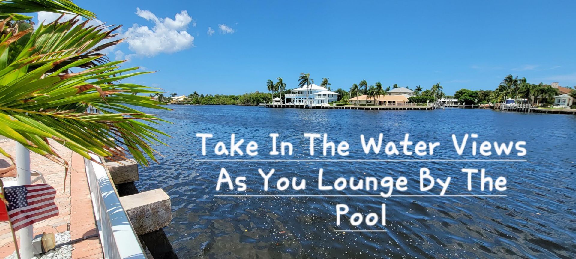 650 Snug Harbor Drive, Unit G401, Boynton Beach, FL 33435 Photo