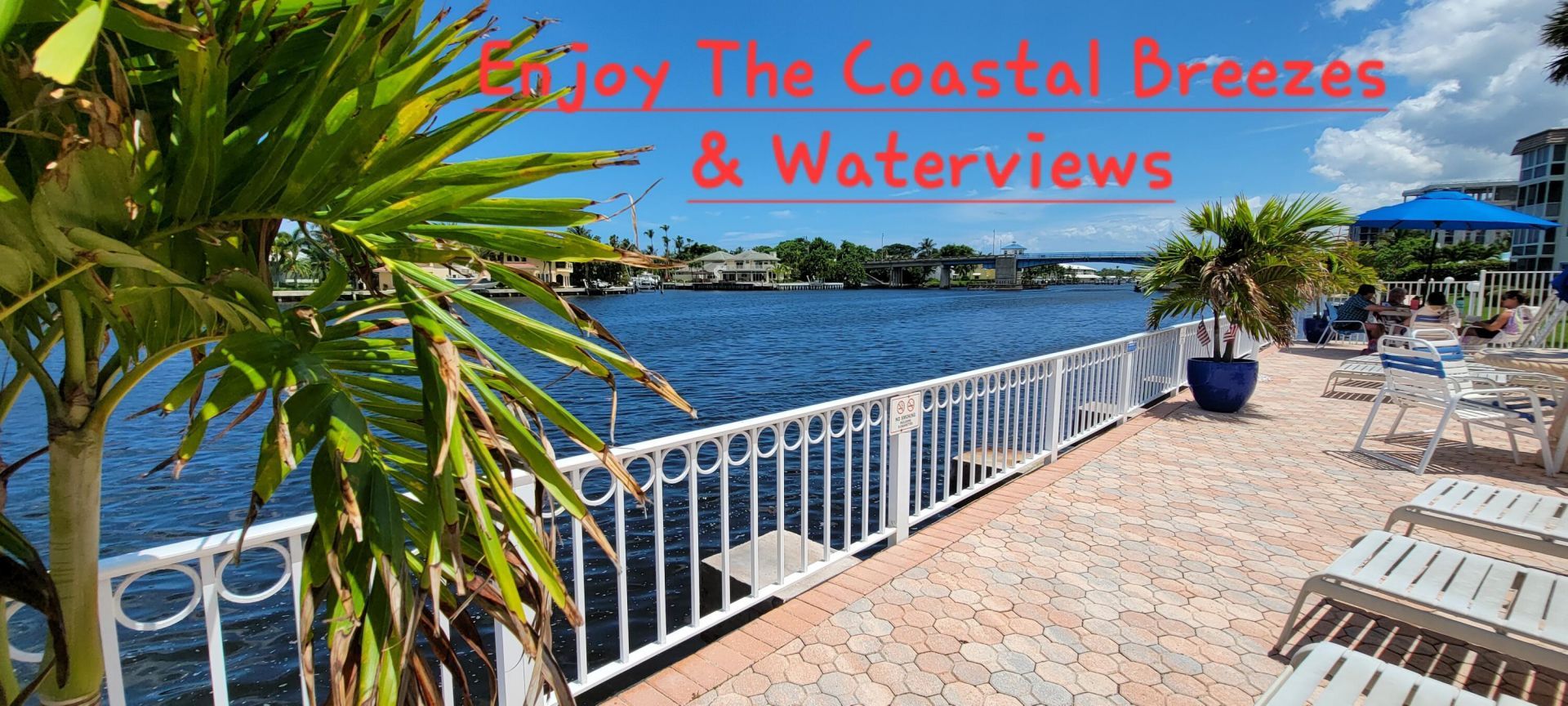 650 Snug Harbor Drive, Unit G401, Boynton Beach, FL 33435 Photo