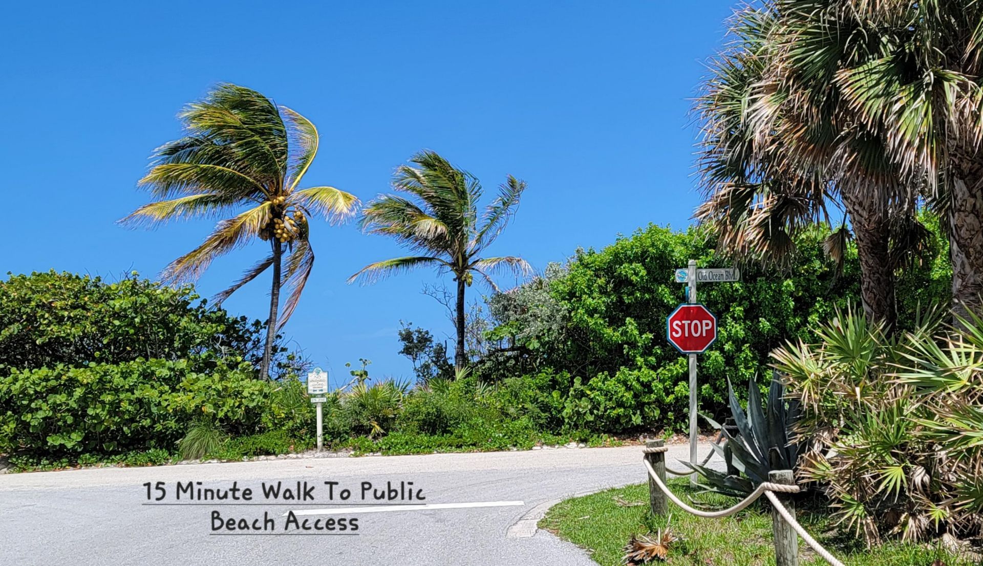 650 Snug Harbor Drive, Unit G401, Boynton Beach, FL 33435 Photo