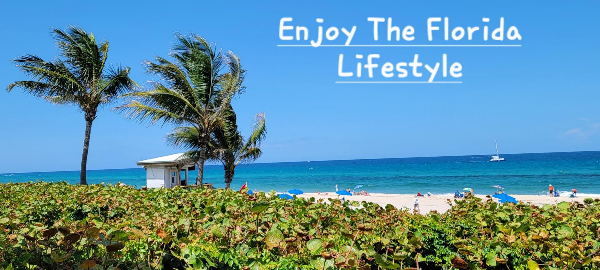 650 Snug Harbor Drive, Unit G401, Boynton Beach, FL 33435 Photo