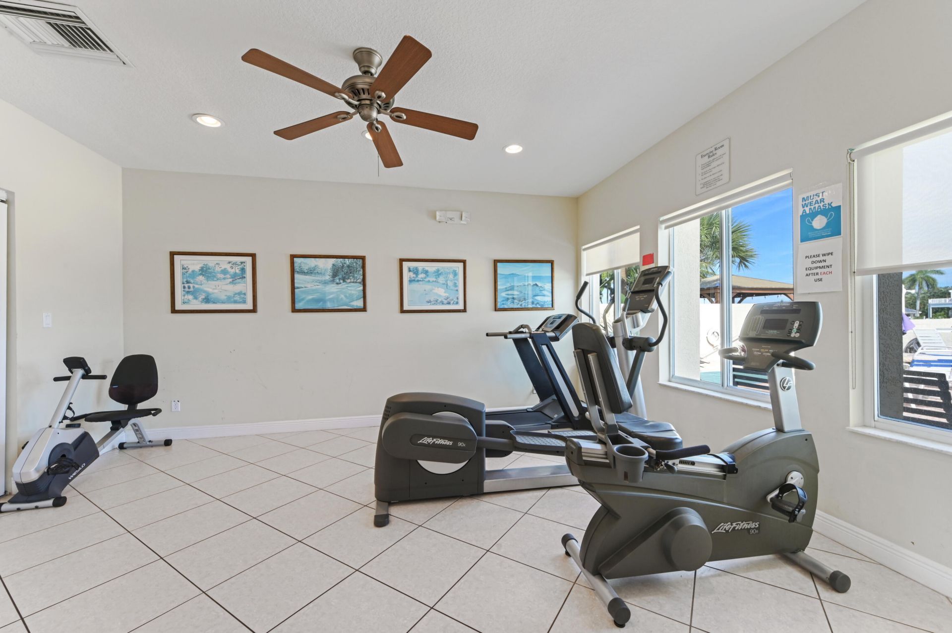 650 Snug Harbor Drive, Unit G401, Boynton Beach, FL 33435 Photo