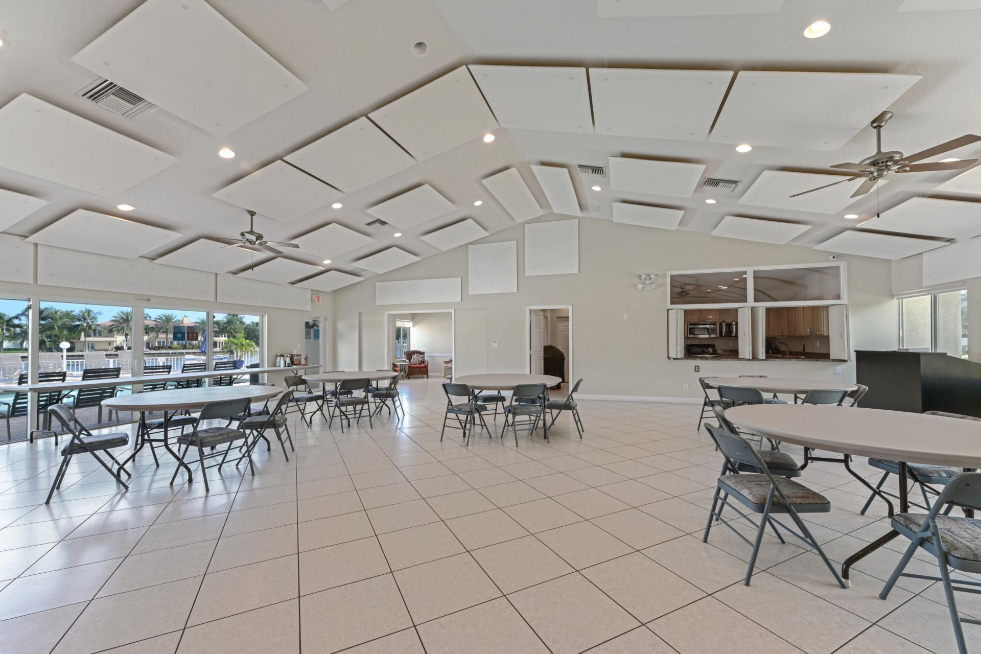 650 Snug Harbor Drive, Unit G401, Boynton Beach, FL 33435 Photo