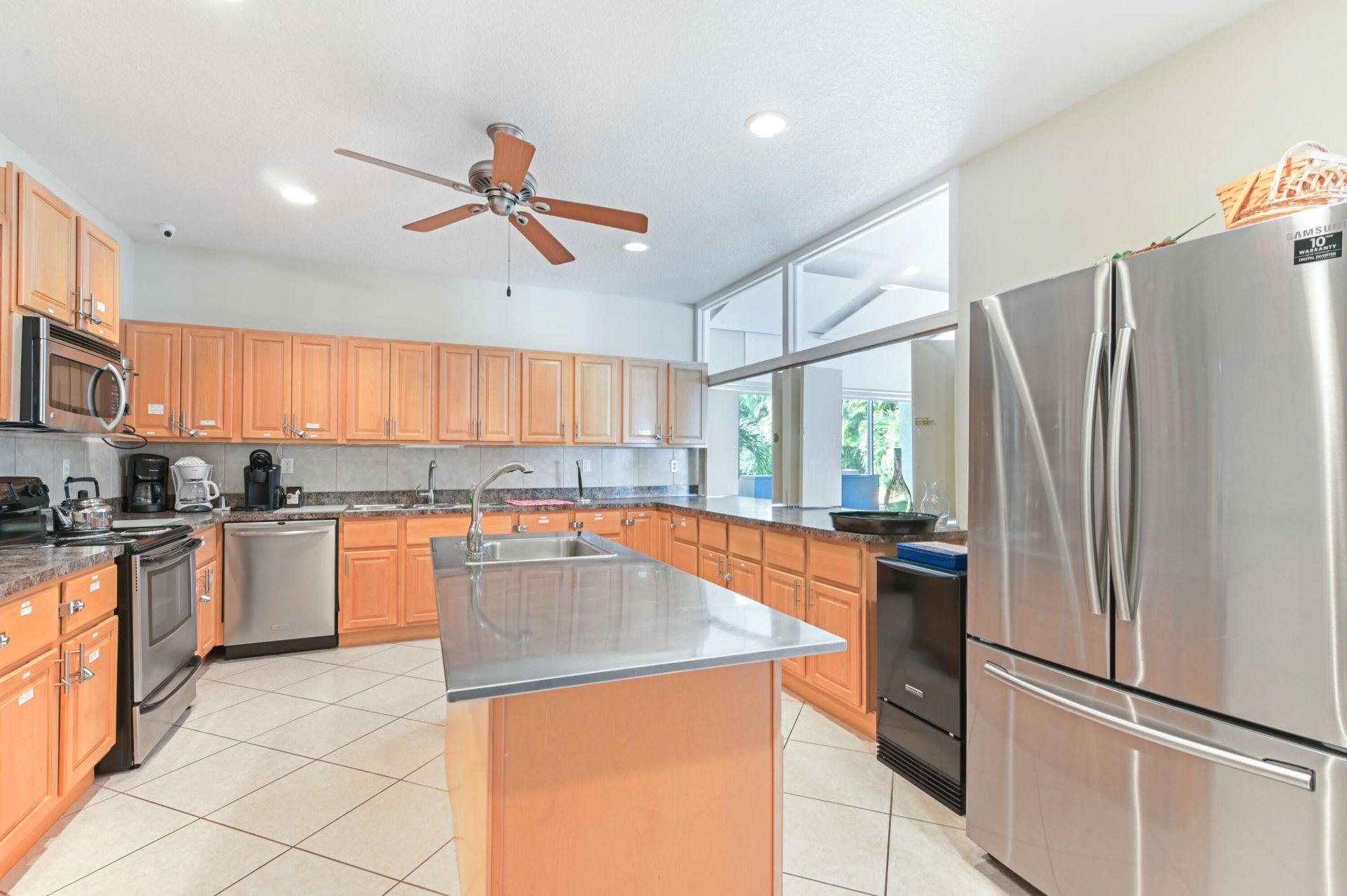 650 Snug Harbor Drive, Unit G401, Boynton Beach, FL 33435 Photo