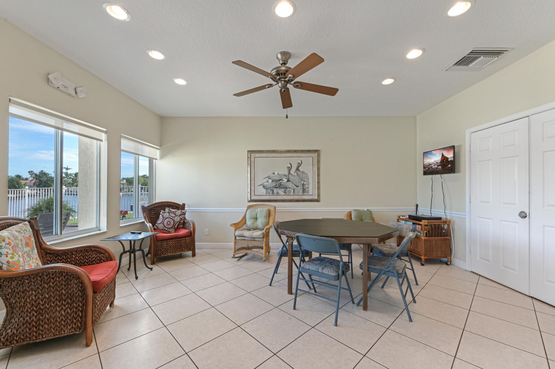 650 Snug Harbor Drive, Unit G401, Boynton Beach, FL 33435 Photo