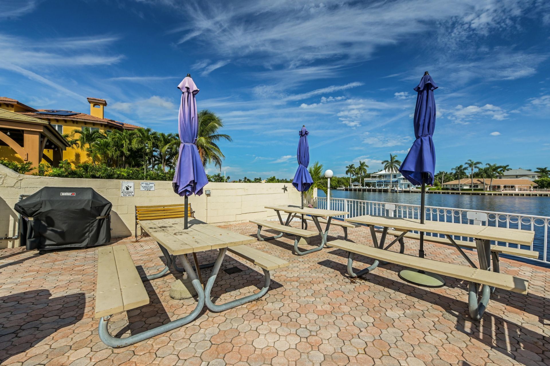 650 Snug Harbor Drive, Unit G401, Boynton Beach, FL 33435 Photo