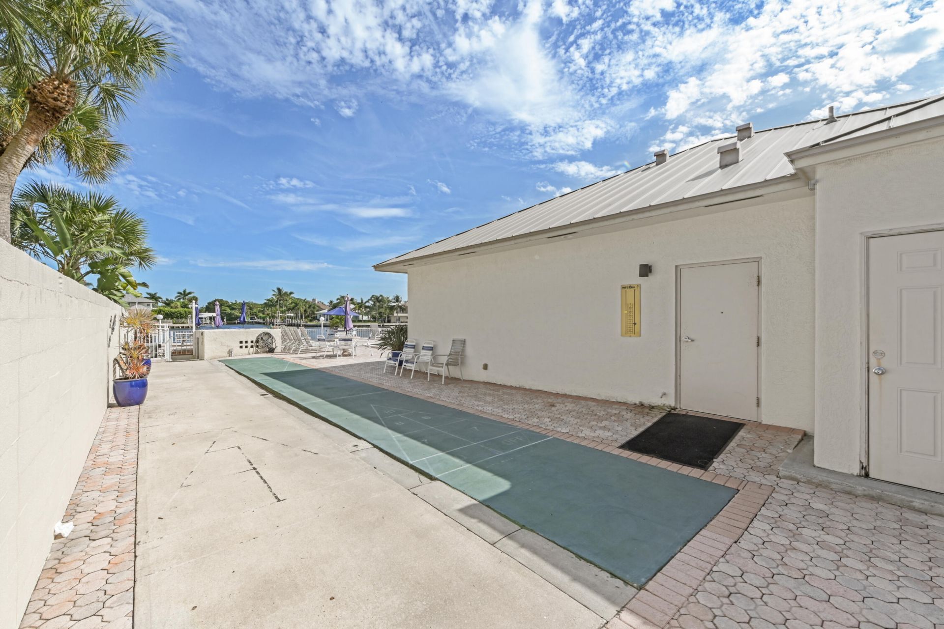 650 Snug Harbor Drive, Unit G401, Boynton Beach, FL 33435 Photo