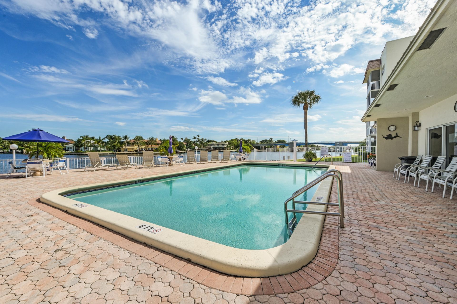 650 Snug Harbor Drive, Unit G401, Boynton Beach, FL 33435 Photo