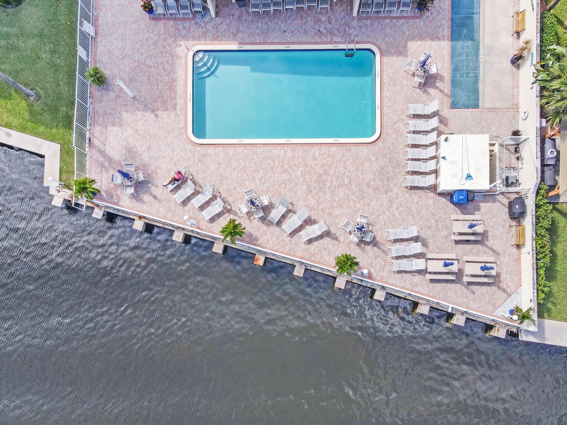 650 Snug Harbor Drive, Unit G401, Boynton Beach, FL 33435 Photo