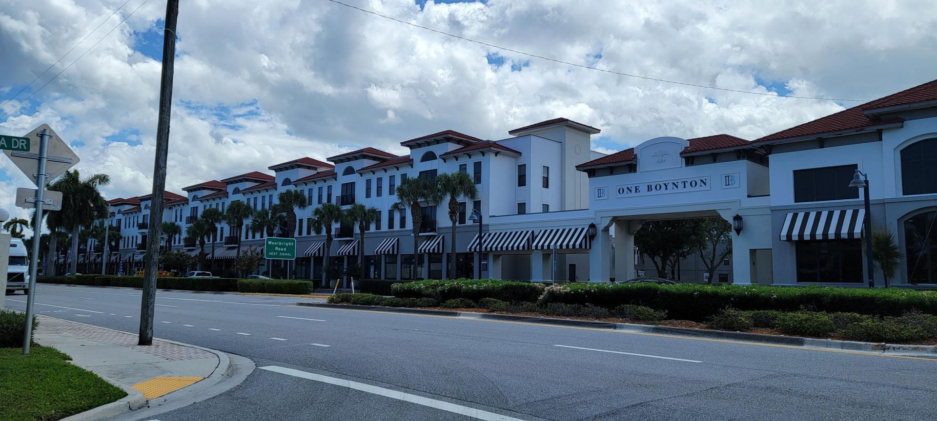 650 Snug Harbor Drive, Unit G401, Boynton Beach, FL 33435 Photo