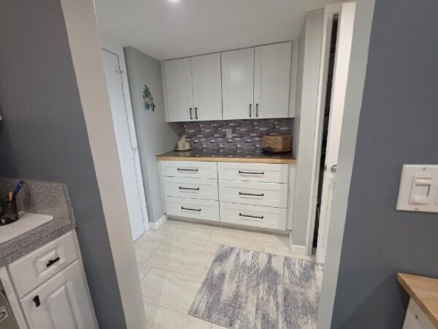 650 Snug Harbor Drive, Unit G401, Boynton Beach, FL 33435 Photo