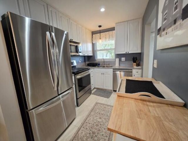 650 Snug Harbor Drive, Unit G401, Boynton Beach, FL 33435 Photo