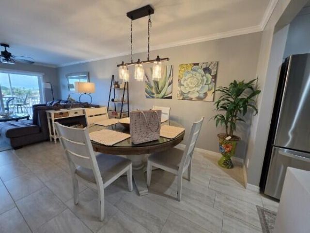 650 Snug Harbor Drive, Unit G401, Boynton Beach, FL 33435 Photo