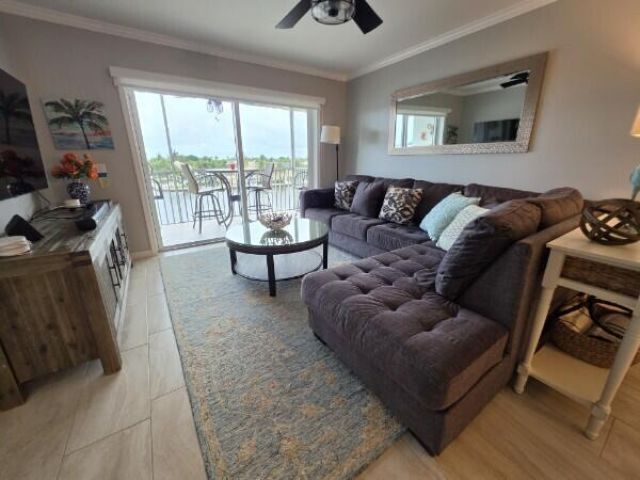 650 Snug Harbor Drive, Unit G401, Boynton Beach, FL 33435 Photo