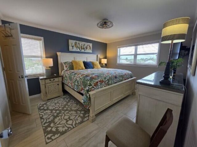 650 Snug Harbor Drive, Unit G401, Boynton Beach, FL 33435 Photo