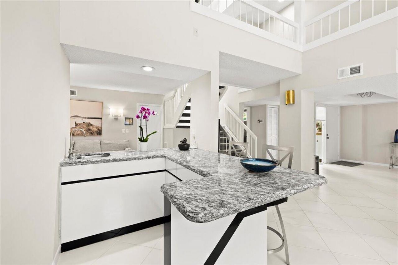 7338 Woodmont Court, Boca Raton, FL 33434 Photo