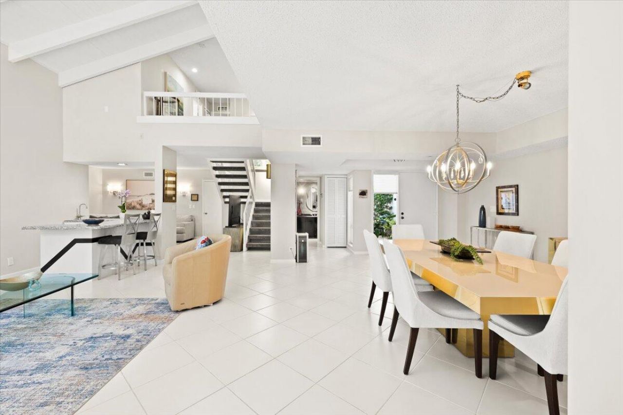 7338 Woodmont Court, Boca Raton, FL 33434 Photo