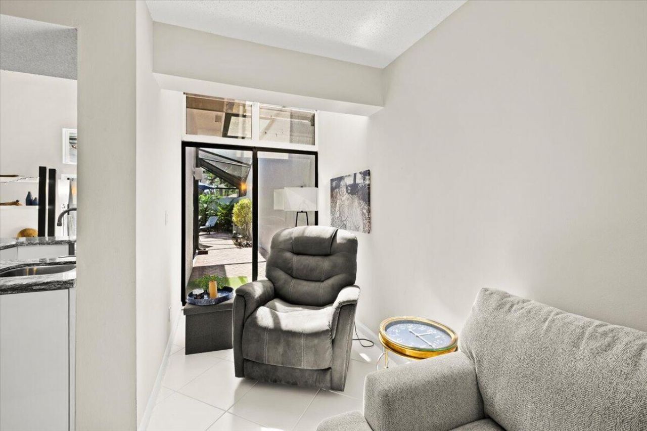 7338 Woodmont Court, Boca Raton, FL 33434 Photo