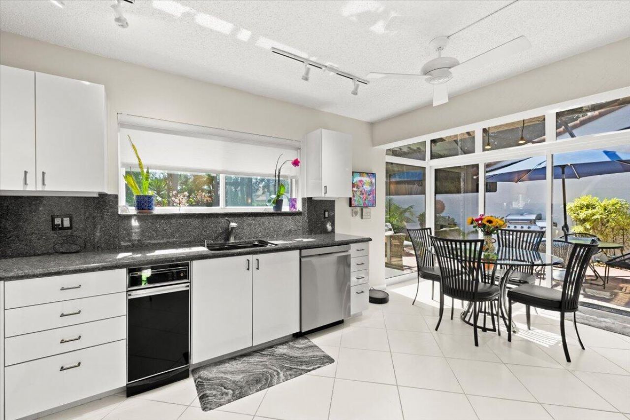 7338 Woodmont Court, Boca Raton, FL 33434 Photo