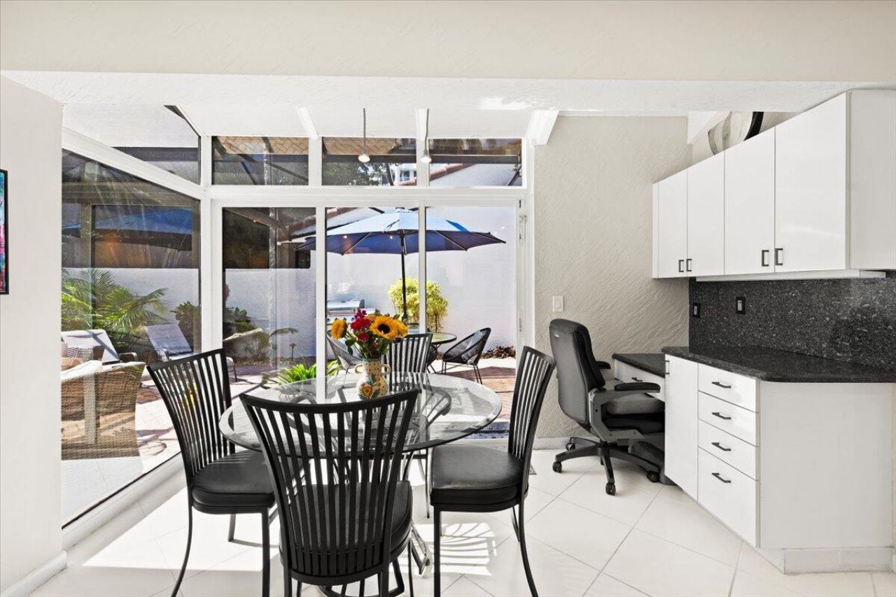 7338 Woodmont Court, Boca Raton, FL 33434 Photo