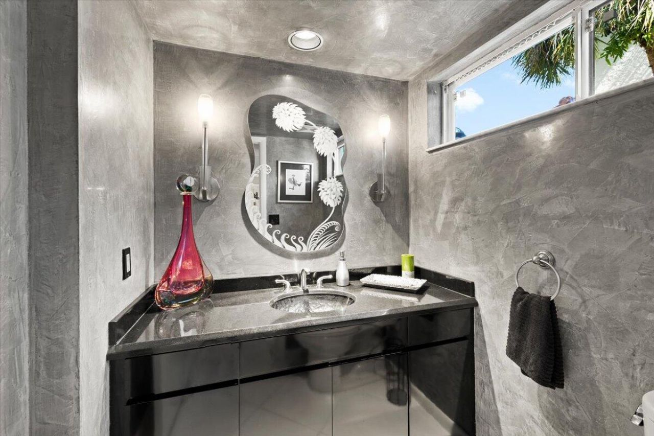 7338 Woodmont Court, Boca Raton, FL 33434 Photo