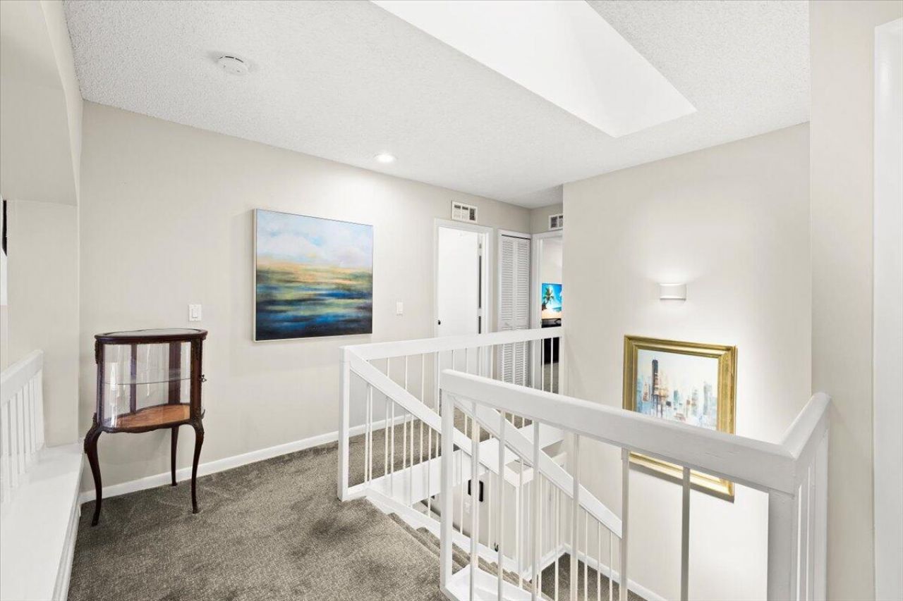 7338 Woodmont Court, Boca Raton, FL 33434 Photo